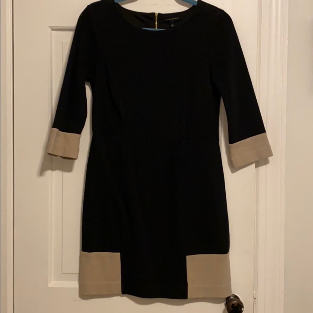 Banana Republic Dress